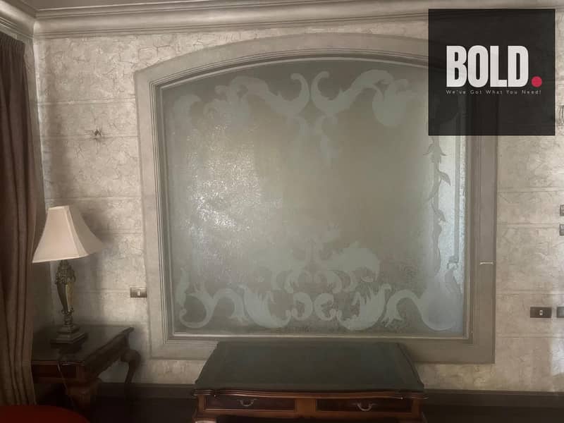 22 IMG-20251026-WA0107. jpg