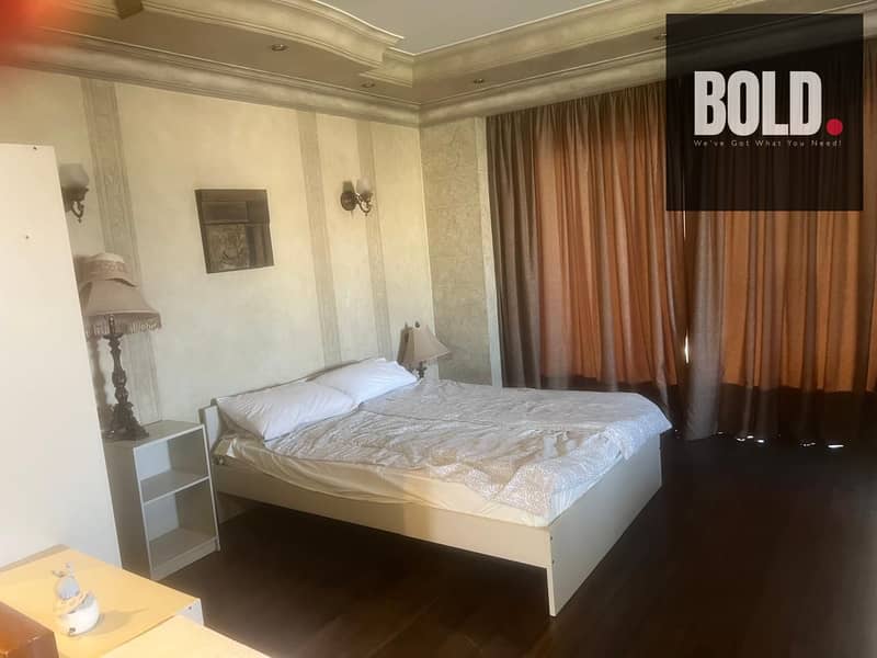 23 IMG-20251026-WA0108. jpg