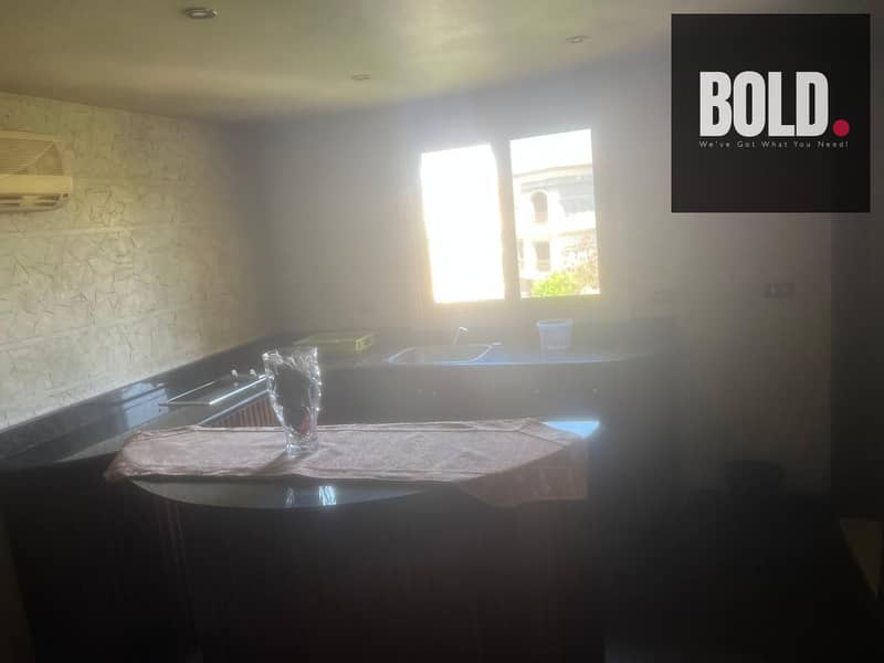 24 IMG-20251026-WA0109. jpg