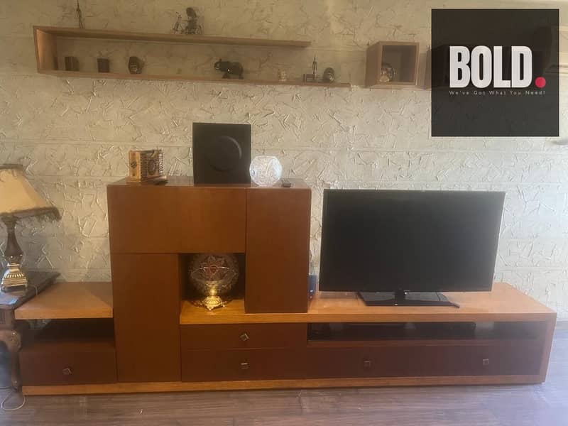 25 IMG-20251026-WA0110. jpg