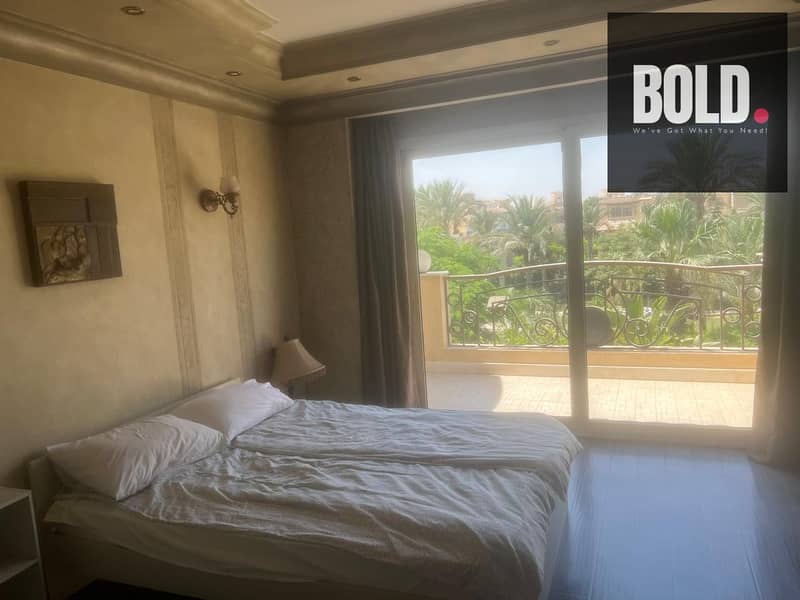 27 IMG-20251026-WA0112. jpg