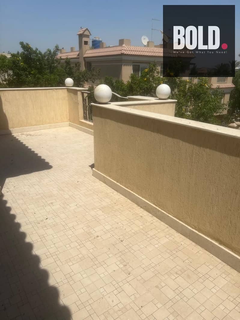 28 IMG-20251026-WA0113. jpg