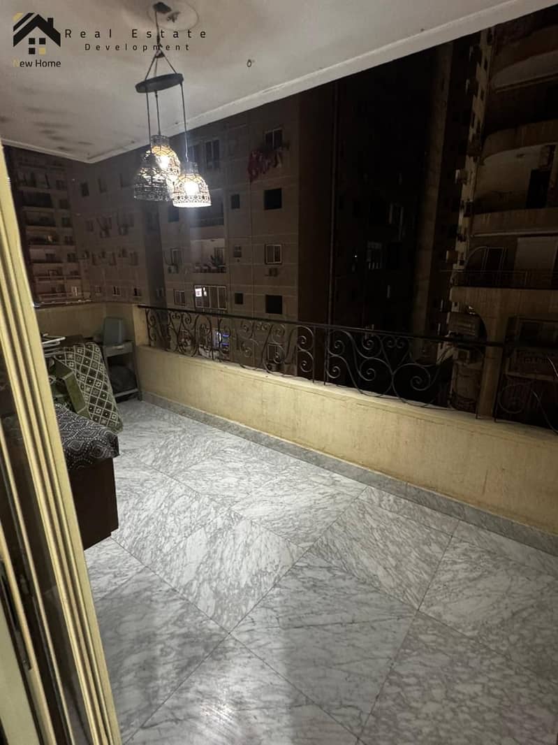 18 WhatsApp Image 2025-10-02 at 14.42. 43_603e2913. jpg