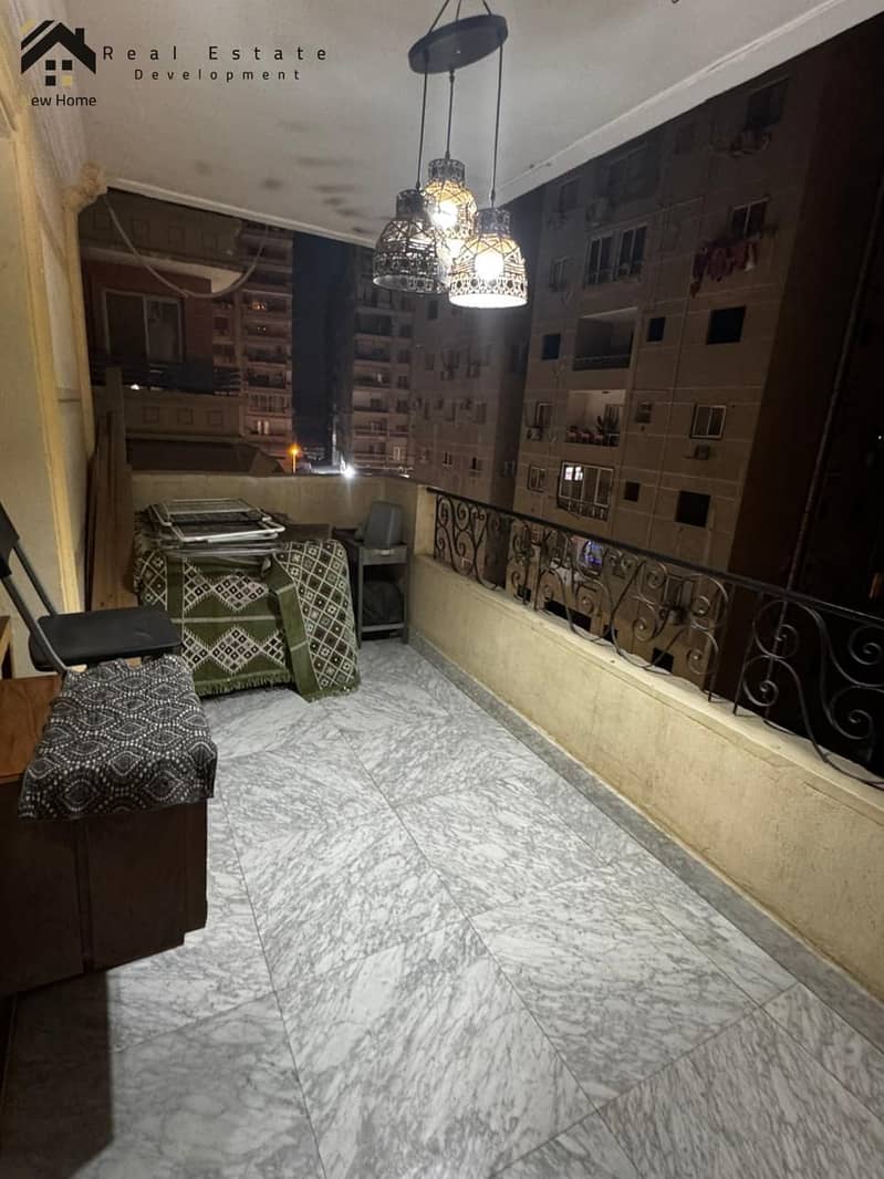 19 WhatsApp Image 2025-10-02 at 14.42. 57_1d43343e. jpg