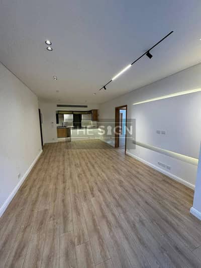 فلیٹ 2 غرفة نوم للايجار في القاهرة الجديدة، القاهرة - WhatsApp Image 2025-11-26 at 4.13. 48 PM (2). jpeg