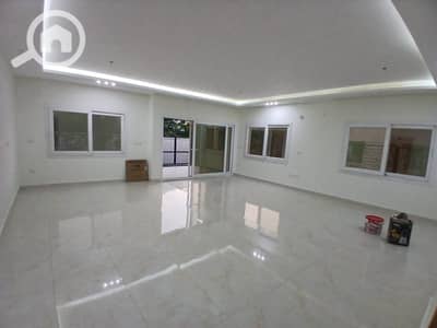 فیلا 3 غرف نوم للايجار في مدينتي، القاهرة - صورة واتساب بتاريخ 1447-01-14 في 14.43. 13_5c8f6371. jpg