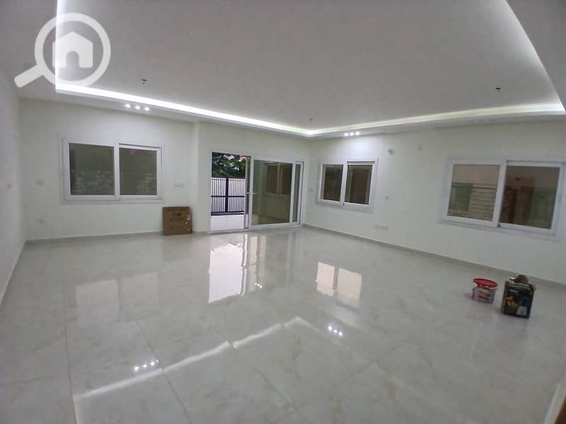 صورة واتساب بتاريخ 1447-01-14 في 14.43. 13_5c8f6371. jpg صورة واتساب بتاريخ 1447-01-14 في 14.43. 13_5c8f6371. jpg