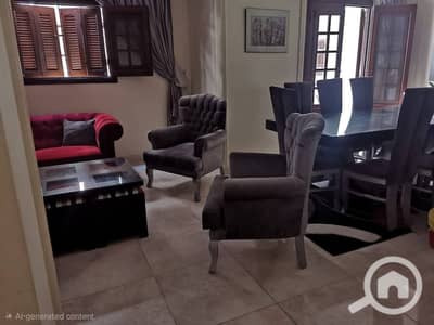 2 Bedroom Flat for Sale in Tanta, Gharbia - WhatsApp Image 2025-12-01 at 3.42. 21 PM. jpeg
