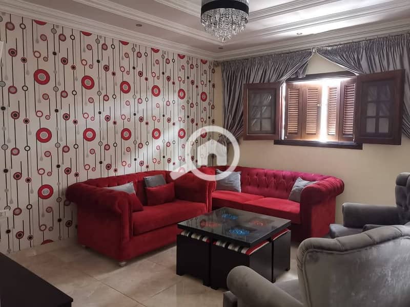 2 WhatsApp Image 2025-12-01 at 3.42. 21 PM (1). jpeg