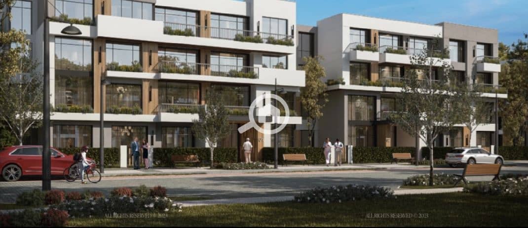 3 Screenshot 2023-12-05 183217. png