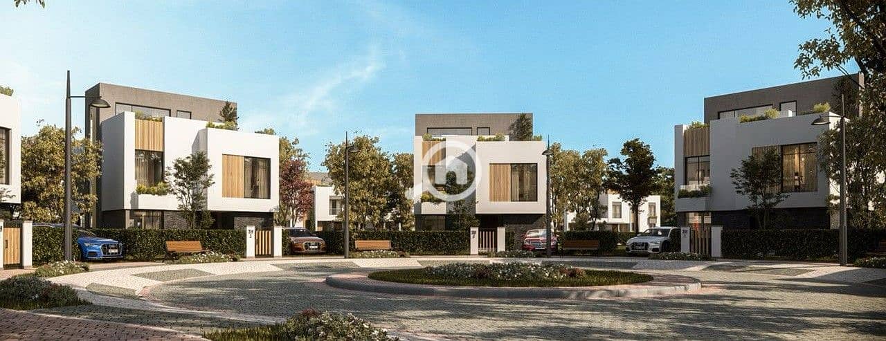 6 WhatsApp Image 2024-03-18 at 11.56. 12_a52dd1bb. jpg