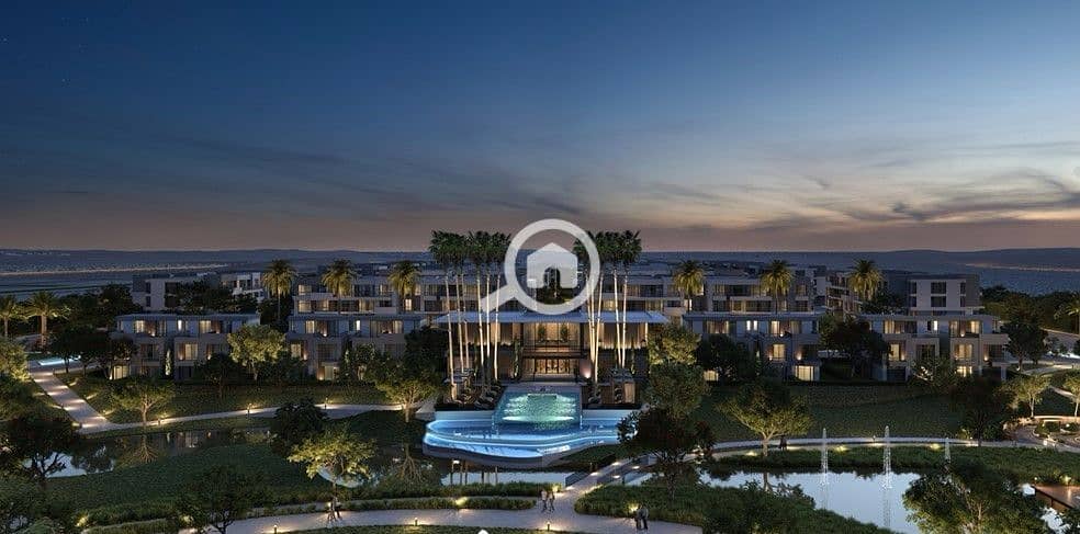 8 WhatsApp Image 2024-03-18 at 11.56. 22_aadfe1d9. jpg