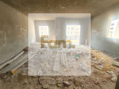 شقة 3 غرف نوم للبيع في القاهرة الجديدة، القاهرة - IMG-20251201-WA0042. jpg