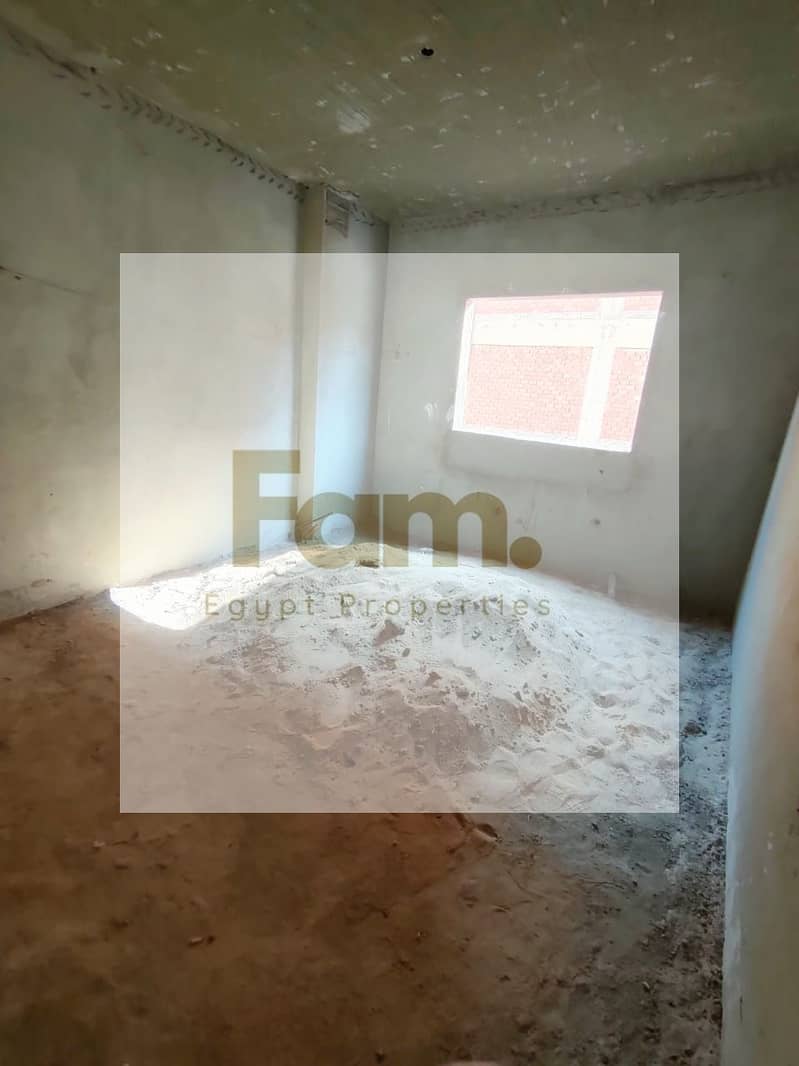 3 IMG-20251201-WA0029. jpg