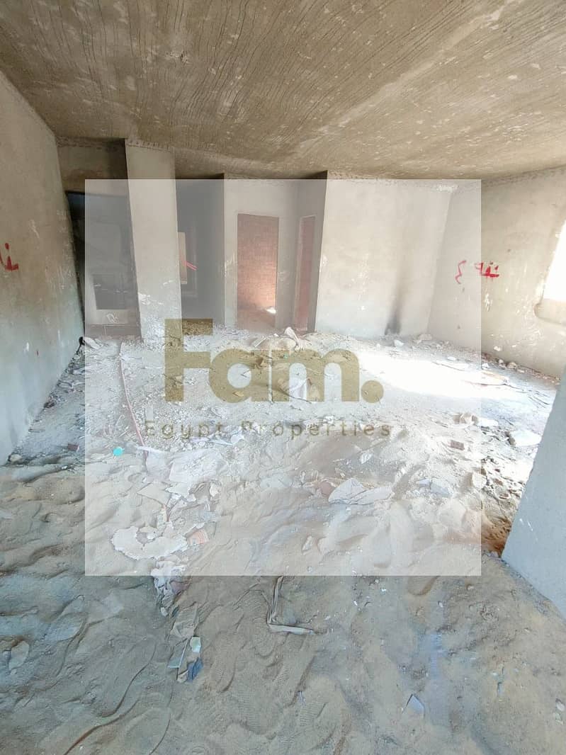 4 IMG-20251201-WA0031. jpg