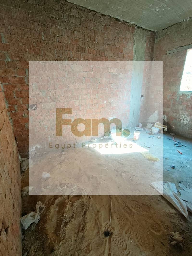 5 IMG-20251201-WA0032. jpg