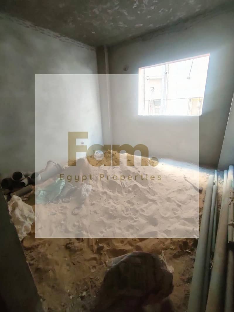 6 IMG-20251201-WA0033. jpg