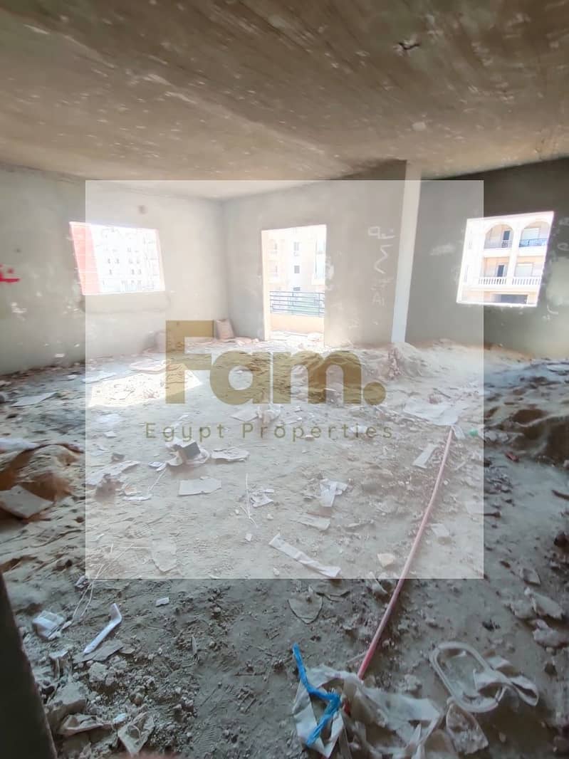 7 IMG-20251201-WA0036. jpg