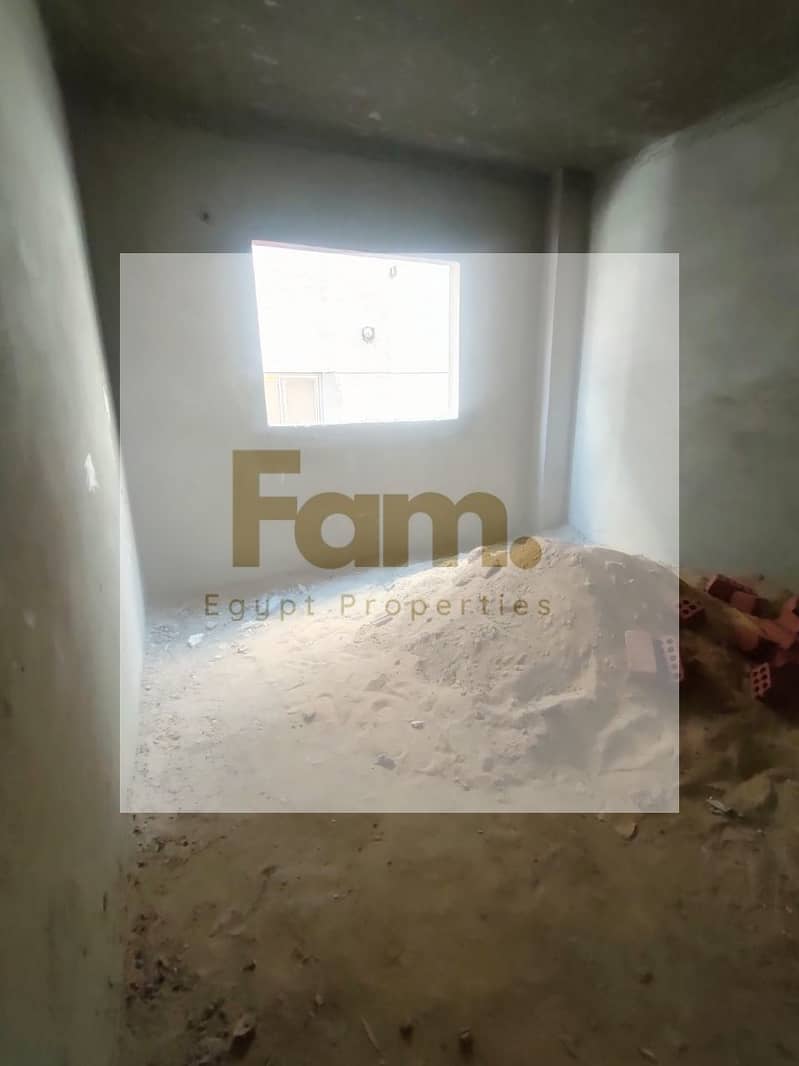 8 IMG-20251201-WA0038. jpg