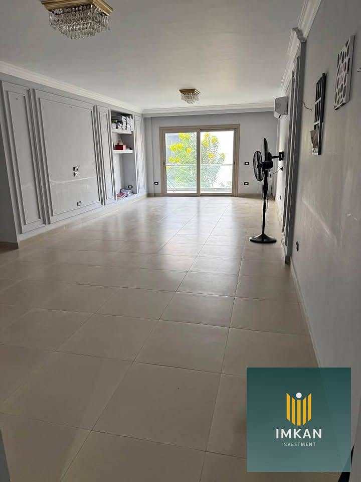 588812055_1380031637047014_6330132786875684271_n. jpg