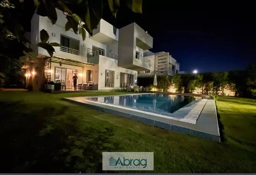 WhatsApp Image 2025-12-01 at 3.42. 00 PM (3). jpeg