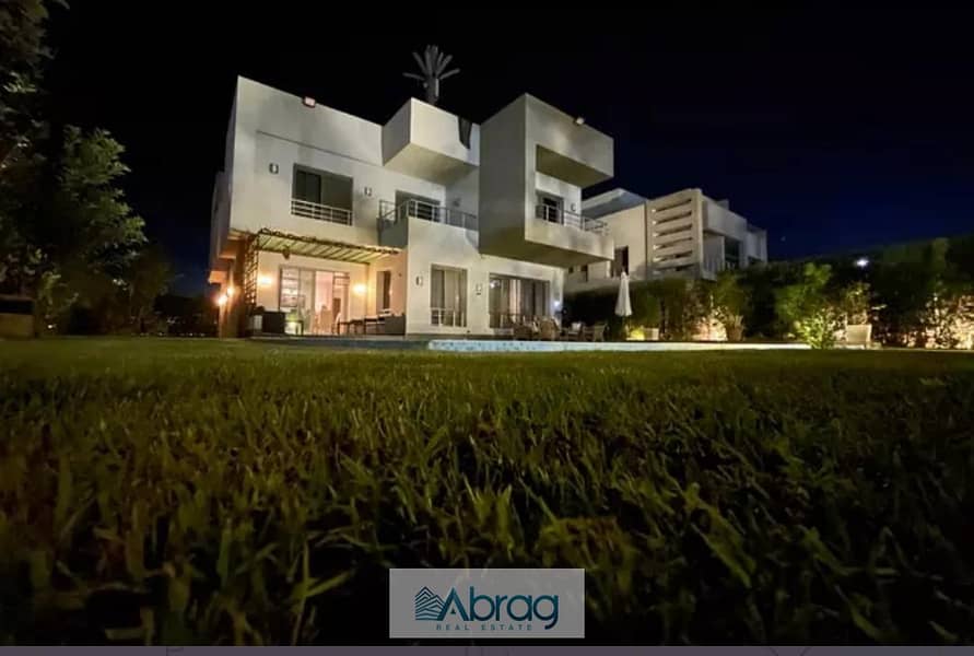 2 WhatsApp Image 2025-12-01 at 3.42. 00 PM (4). jpeg