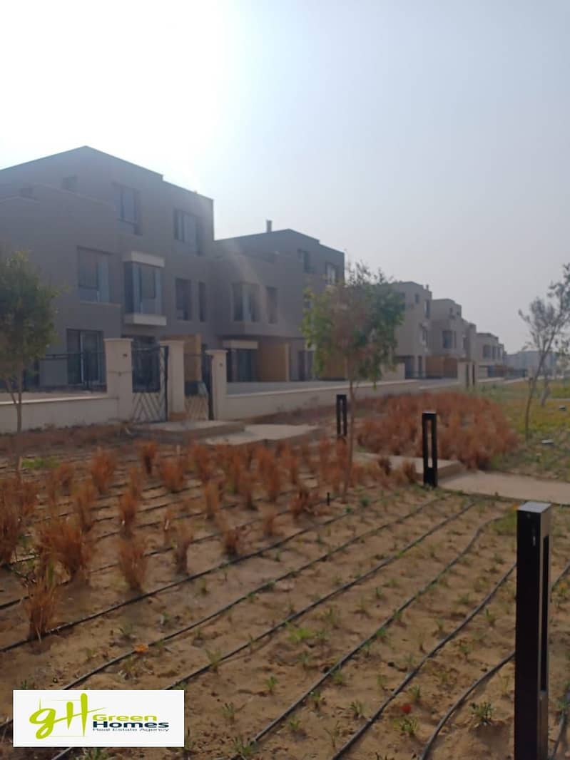 12 WhatsApp Image 2020-02-28 at 3.16. 52 PM. jpeg