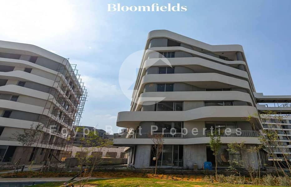 10 Screenshot 2024-08-01 121623. png