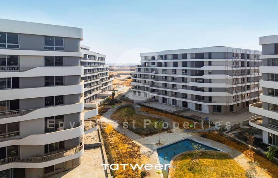 15 Screenshot 2024-08-01 121721. png