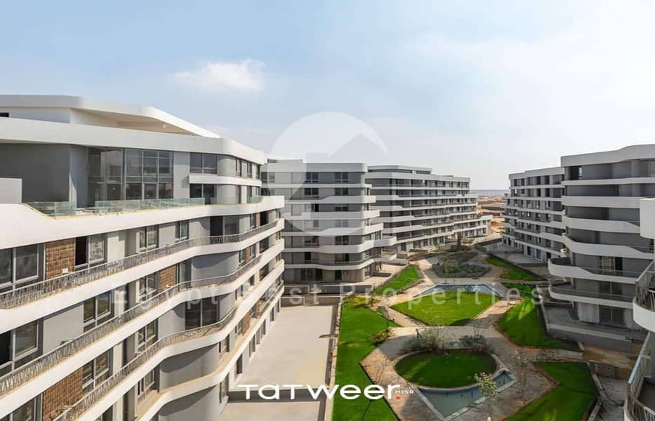 18 Screenshot 2024-08-01 121818. png