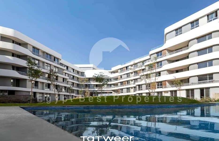 19 Screenshot 2024-08-01 121826. png