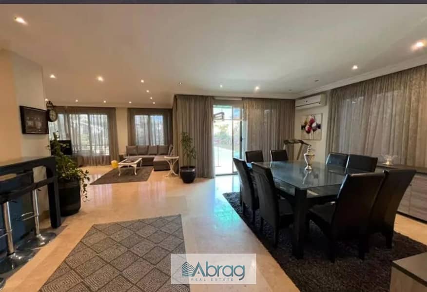 3 WhatsApp Image 2025-12-01 at 3.42. 01 PM (3). jpeg