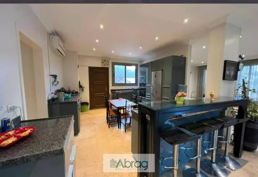 4 WhatsApp Image 2025-12-01 at 3.42. 01 PM (2). jpeg