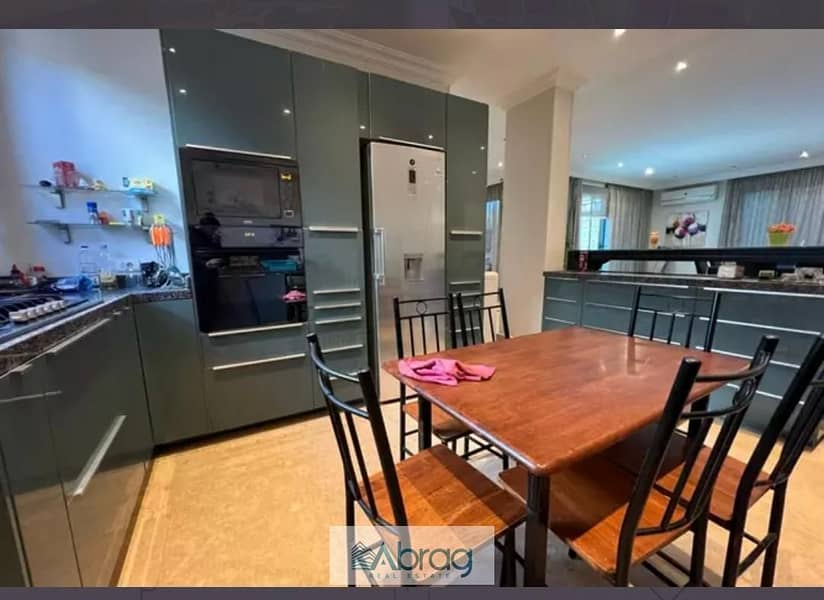 5 WhatsApp Image 2025-12-01 at 3.42. 01 PM (1). jpeg