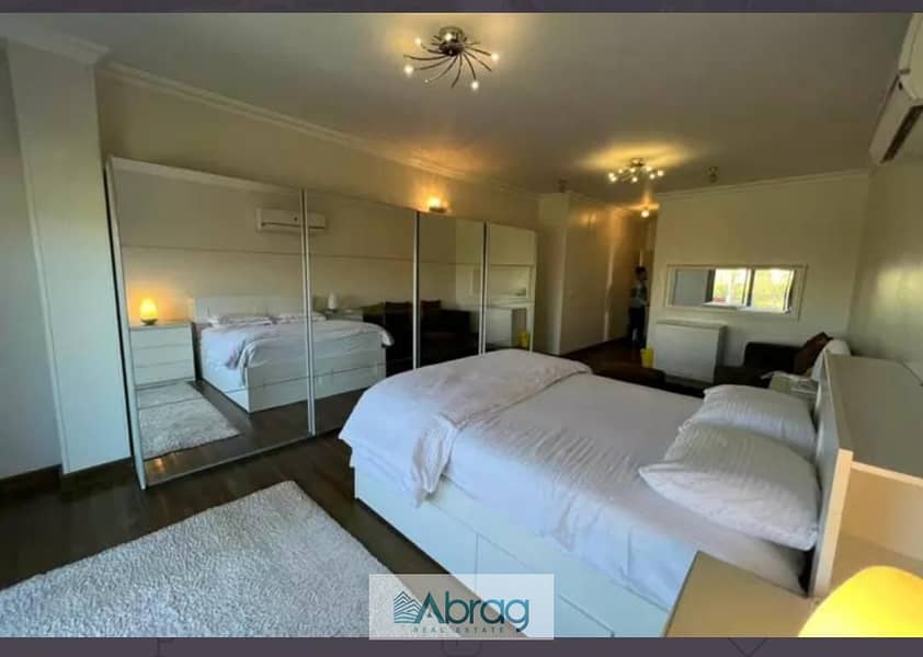 6 WhatsApp Image 2025-12-01 at 3.42. 00 PM (5). jpeg