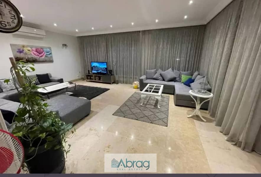 7 WhatsApp Image 2025-12-01 at 3.42. 00 PM (2). jpeg