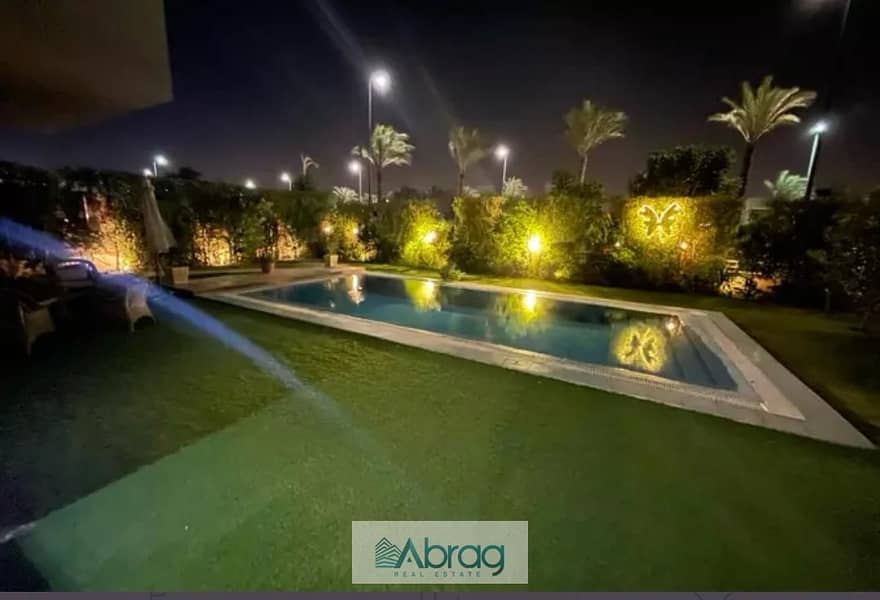 8 WhatsApp Image 2025-12-01 at 3.42. 00 PM (1). jpeg