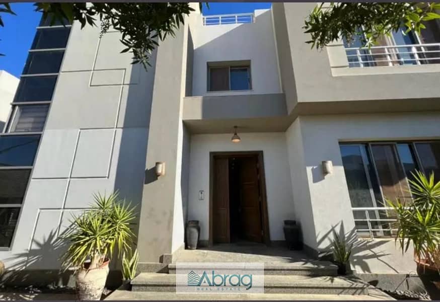 9 WhatsApp Image 2025-12-01 at 3.42. 00 PM. jpeg