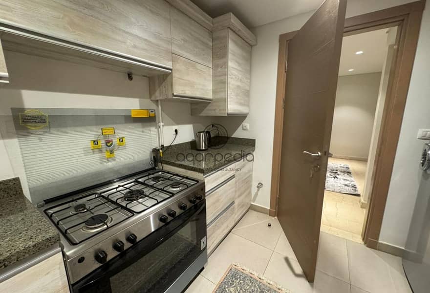 2 2dc855c5-d807-4a8b-bb66-4ed319abbff9. jpg