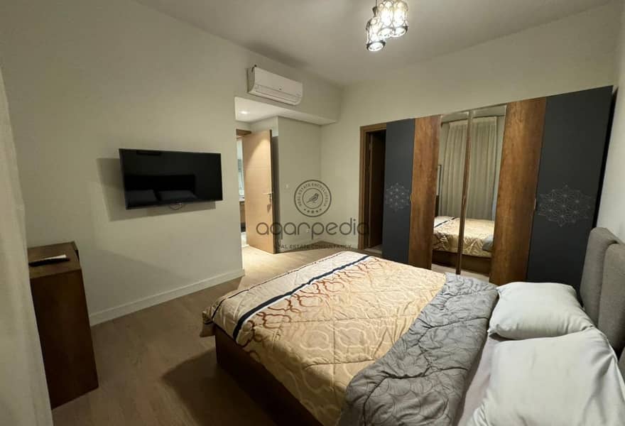 3 5ec2c76b-377d-4c90-b288-1f71b12fb7a4. jpg