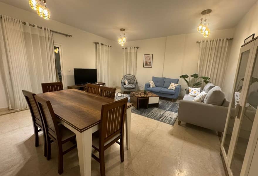 4 6a0eaa46-df89-4b0c-b610-6b7bee0ad4b9. jpg