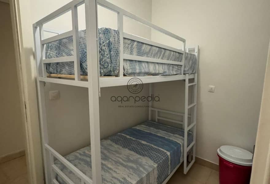 5 8a21a894-aa36-4793-92ae-faa790f78950. jpg