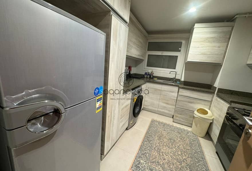 6 aee4f253-72b0-4e3f-ad40-8f66c5b03212. jpg