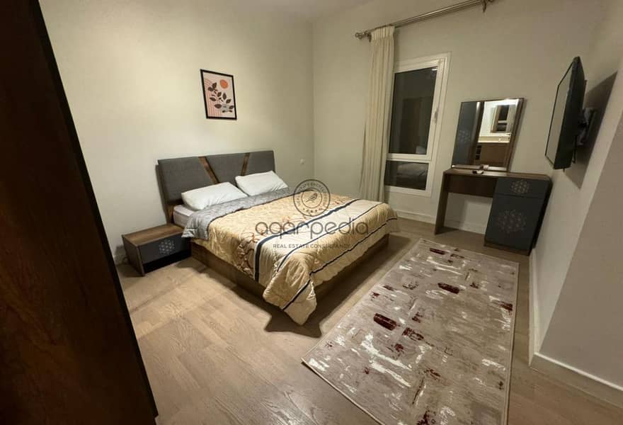 7 af86282c-6e2a-4017-b869-e4c7ebb8d3f9. jpg