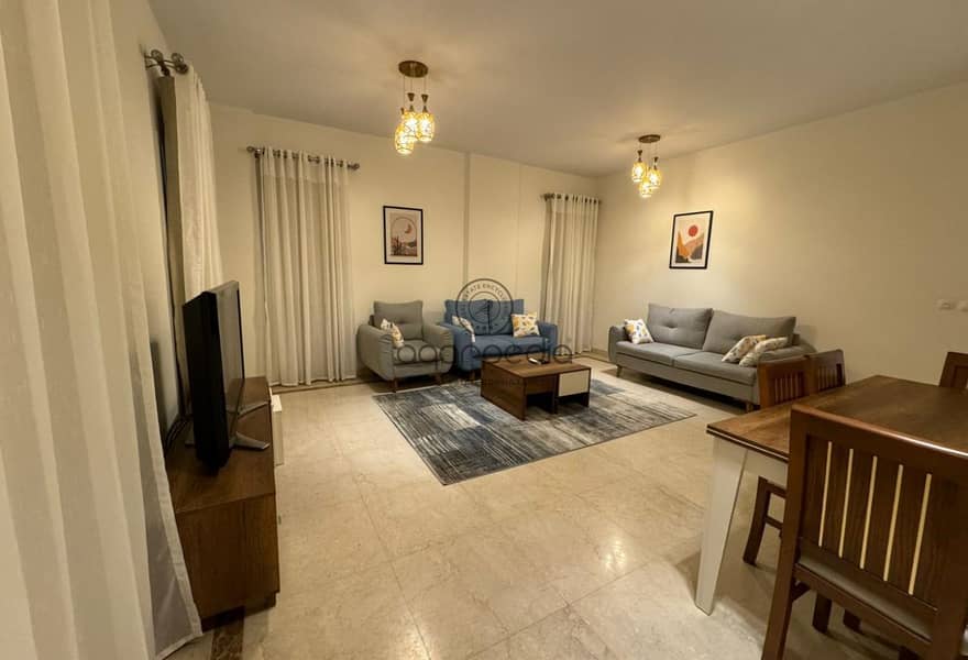 9 d3f573f3-b93f-4d9f-93dc-2e0c9ba8b8e1. jpg