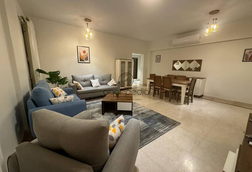 10 dad61092-35e2-4e8e-af39-8bb71a8f4c17. jpg