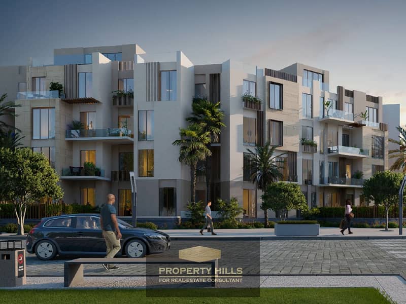 3 allegria-residence-sheikh-zayed-sodicpng-1200x900. jpg