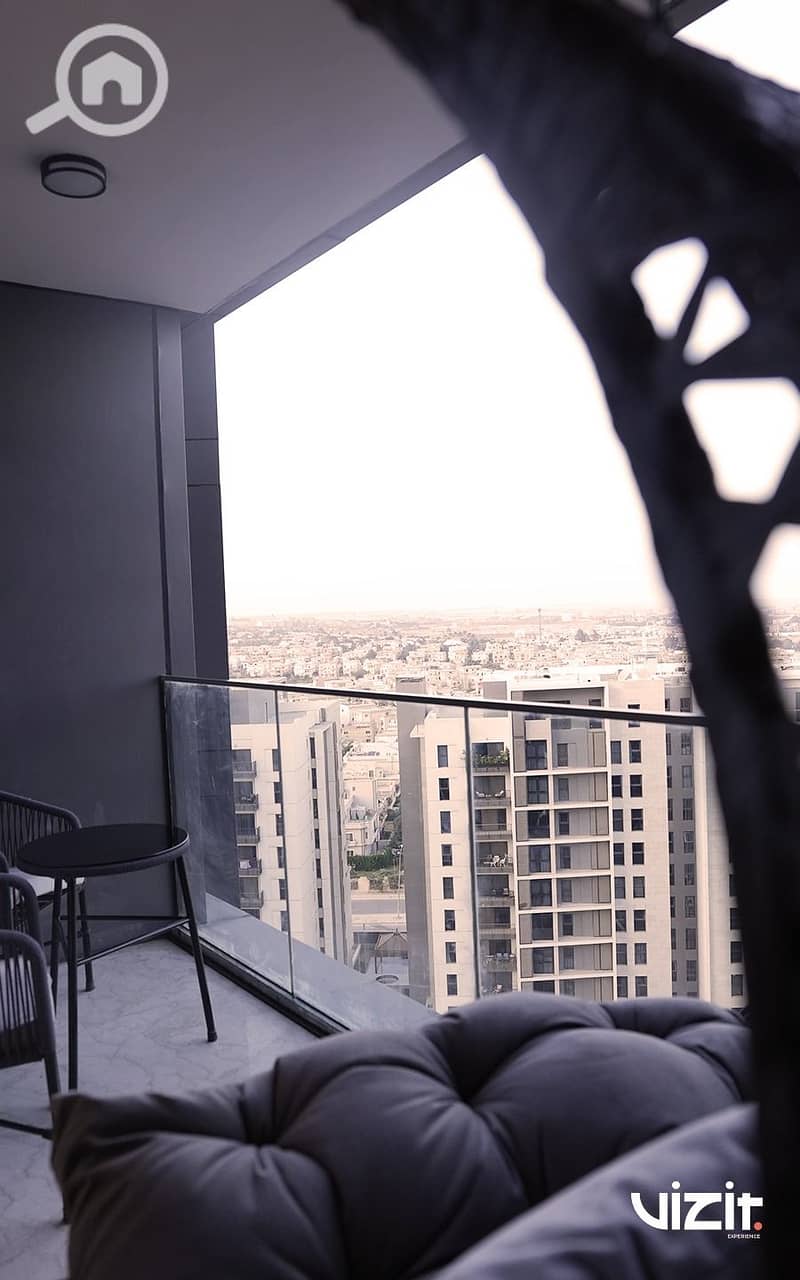 2 WhatsApp Image 2025-12-01 at 13.51. 04 (3). jpeg