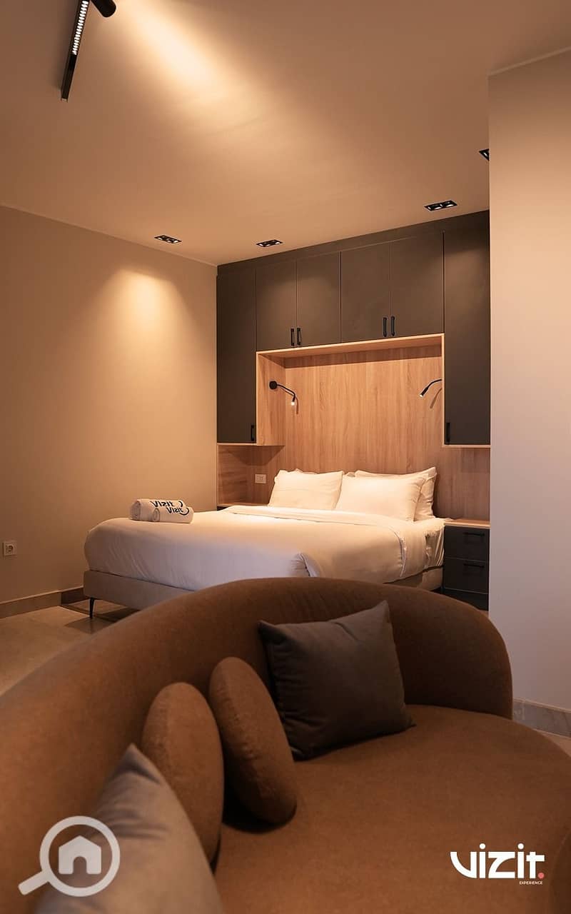 3 WhatsApp Image 2025-12-01 at 13.51. 04 (2). jpeg