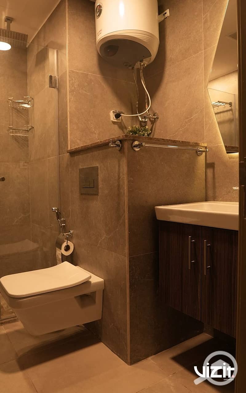 4 WhatsApp Image 2025-12-01 at 13.51. 04. jpeg